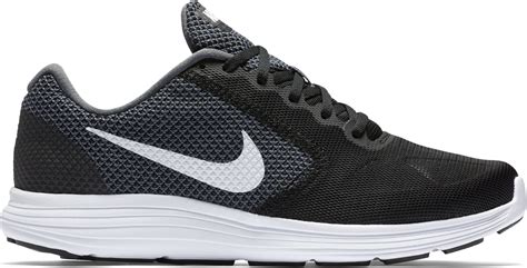 nike anstehende schuhe|nike shoes for men.